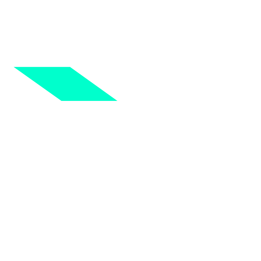 solox